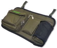 Pelzer Organizér na lehátko, kreslo Bed Chair Organizer (1)