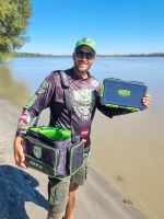 Madcat Taška System Box Bag 18 l (7)