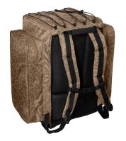 Delphin Batoh Area Carper Carpath XXL (1)