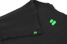 Nikl Tričko New Logo (3)