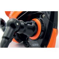 Mistrall Navijak Norvi (2)