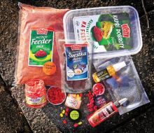 Chytil Vedierko Nástrah a Návnad Na Feeder 02 (2)