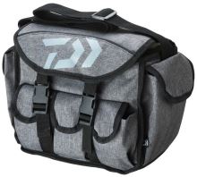 Daiwa Taška D-VEC Shoulder Bag Daiwa Taška D-VEC Shoulder Bag