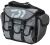 Daiwa Taška D-VEC Shoulder Bag