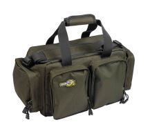 Mikado Taška Territory Compact