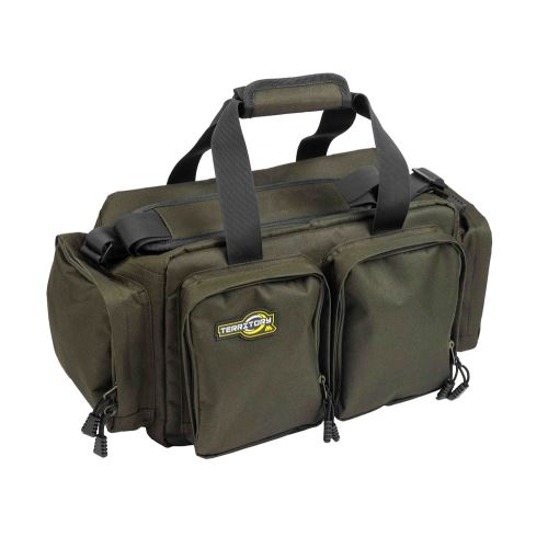 Mikado Taška Territory Compact