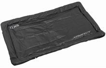 Spro Strategy Podložka XS Unhooking Mat Lite Spro Strategy Podložka XS Unhooking Mat Lite