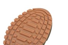 Fox Boty Khaki V2 Boot (3)