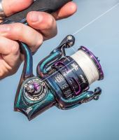 Abu Garcia Navijak Revo 2 IKE 20 Spin (3)