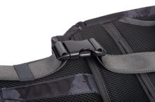 Fox Rage Ľadvinka Camo Voyager Belt Bag (6)