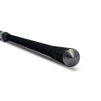 Avid Carp Prút React 10ft 3.00lb (5)