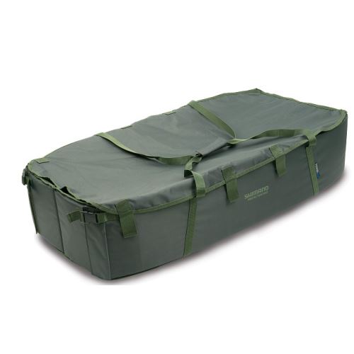 Shimano Podložka Protection Mat