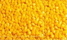Vaďo Varený partikel kukurica NATURAL-1,5 kg