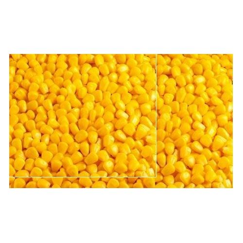 Vaďo Varený partikel kukurica NATURAL