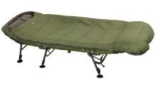 Wychwood Spací Vak Comforter Sleeping Bag