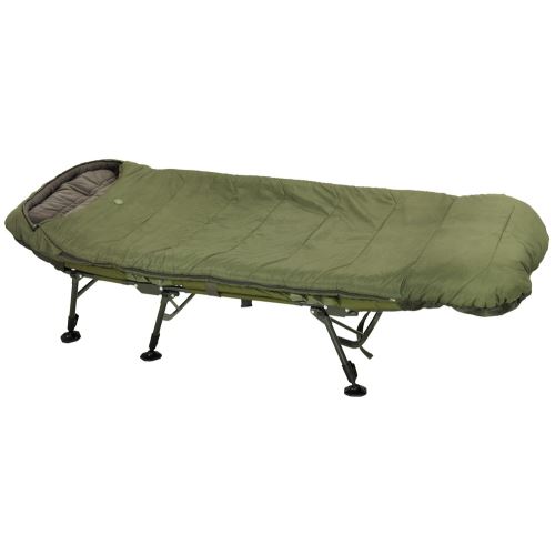 Wychwood Spací Vak Comforter Sleeping Bag