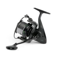 Korum Navijak Zelos Distance Reel 7000 (12)