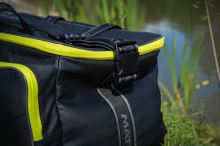 Matrix Taška Matrix Horizon Compact Carryall Including 3 Cases (4)