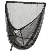 Aqua Podberák Atom 1 Piece Landing Net (1)