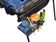 BBPOD Stolík Na Stojan Accessory Tray (4)