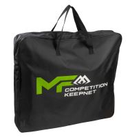 Mikado Sieťka Pretekárska MF (1)