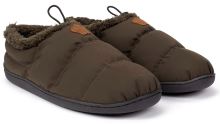 Nash Nazúváky Deluxe bivvy Slippers