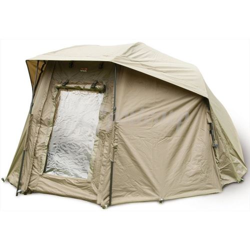 TFG Prístrešok Power Brolly Shelter UK Version
