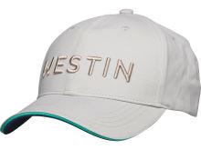 Westin Šiltovka Island UPF Cap Mist Grey Westin Šiltovka Island UPF Cap Mist Grey
