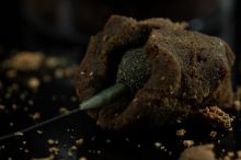 Sticky Baits Obalovacia Pasta Bloodworm Paste 280 g (1)