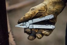 Leatherman Nôž Multitool Rebar (3)