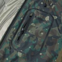 Trakker Bunda TechPro Thermal Jacket (6)