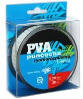 Giants Fishing PVA Náhradná Pančucha Mesh Fast Melt Refill 20 m (2)