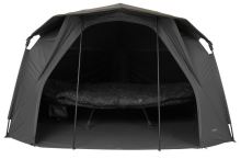 Trakker Moskytiérový Predný Panel Tempest RS Brolly Insect Panel (3)