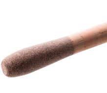 Flagman Prút Mantaray Feederový Elite Picker 3 m 10-40 g (2)