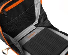 Delphin Taška Crossbody ATAK Swift (2)