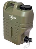 Carp Zoom Kanyster Water Container 12 l Carp Zoom Kanyster Water Container 12 l