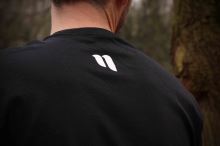 Nikl Tričko New Logo (5)