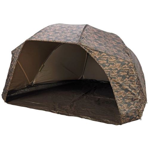 JRC Rova 60" Brolly