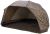 JRC Rova 60" Brolly
