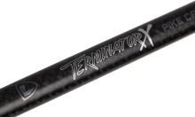 Fox Rage Prút Terminator X Shad & Slide CAST 2.2 m 15-60 g (6)