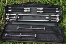 Taska Stojan Elbrus Pro Rod Pod Kompletný Vrátane Púzdra (5)