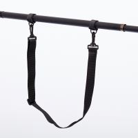 Savage Gear Podberák Easy Fold Street Fishing Net S (2)