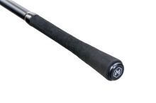 Mivardi Prút Optimus 360H 3,6 m 3 lb 2-Diel (6)