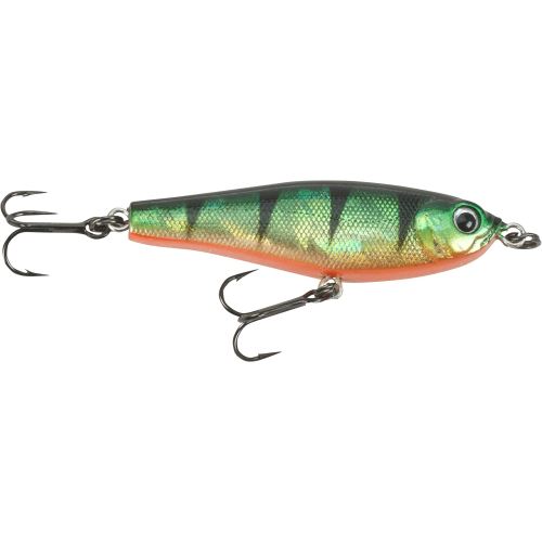 Iron Claw Wobler Apace JB36 S PE 3,6 cm 2,5 g
