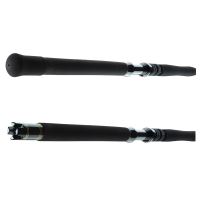 Daiwa Prút BG Big Game 1,8 m 30-50 lbs (4)