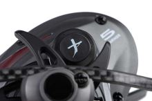 Fox Rage Multiplikátor Prism X Baitcast Reel (7)