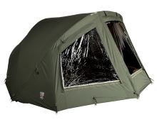 Ehmanns  Prehoz  Pro Zone SI 2 Man Overwrap 2012