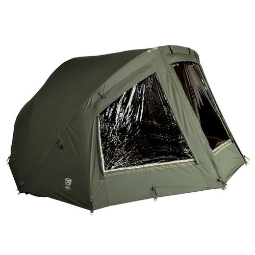 Ehmanns  Prehoz  Pro Zone SI 2 Man Overwrap 2012