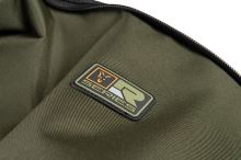Fox Transportná Taška R Series Large Bedchair Bag (7)