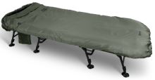 Sonik Spací Vak Bank-Tek Layerz All-Season Sleeping Bag Wide Sonik Spací Vak Bank-Tek Layerz All-Season Sleeping Bag Wide
